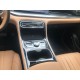 Geely Galaxy Star 6 PHEV, 2025